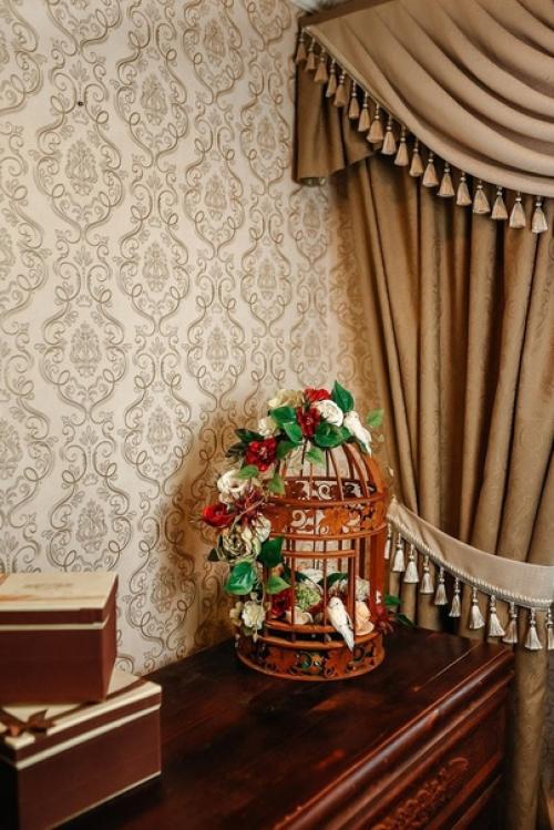 Удивительно, но зачастую я слышу вопрос: 02