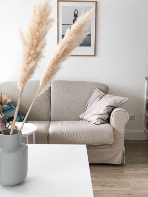 Всем привет!  Это маленькая квартира, 50 кв. 06