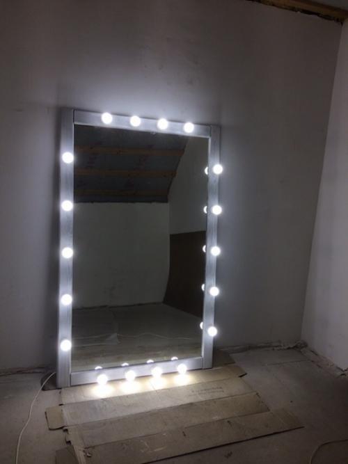 Очередная наша работа, выполненная в идеальном качестве, но уже по новой технологии, которая называется Браширование. 02