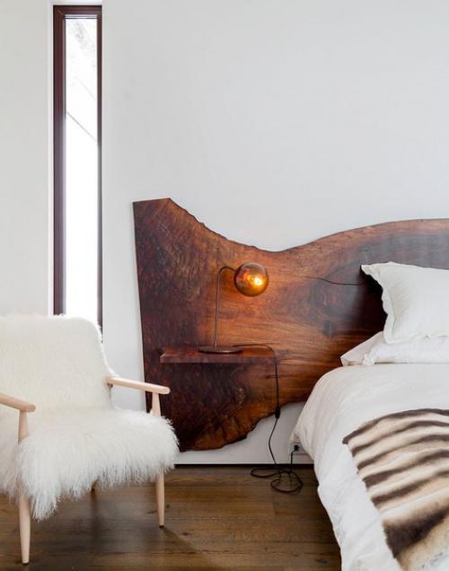 Так получается, что каждый день я просматриваю большое количество фото домов в поисках новых маленьких домиков. 05