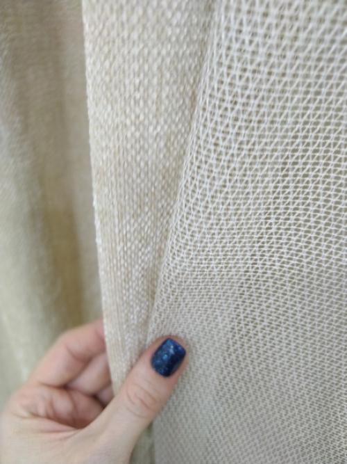 Гостиная- Лицо дома. 06