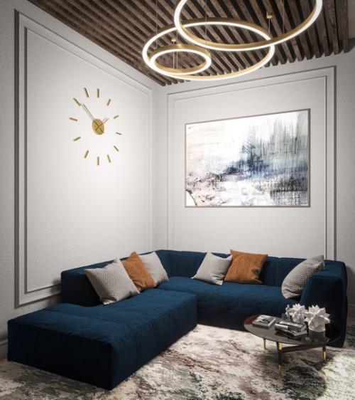 Borzova Design Group. 06