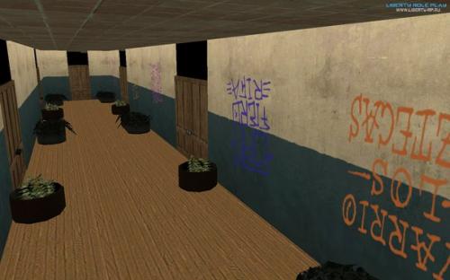 Доброе время суток, дорогие любители CR: MP! 01