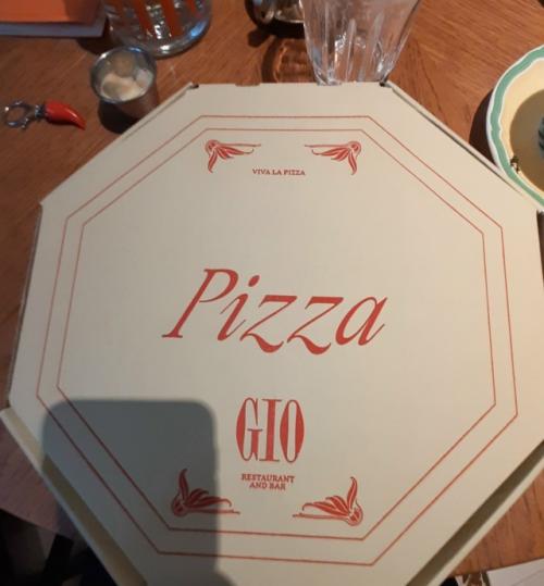 Лашатеми кантаре, что означает в переводе с итальянского - позвольте мне спеть. 06 Лашатеми кантаре, что означает в переводе с итальянского - позвольте мне спеть. 06