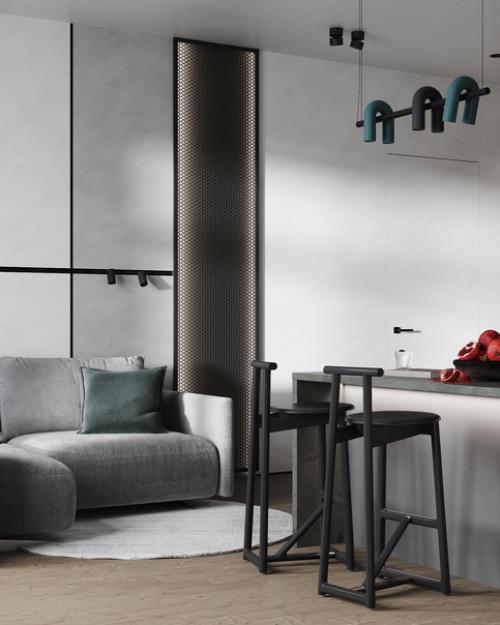 Иногда и такое случается! 07