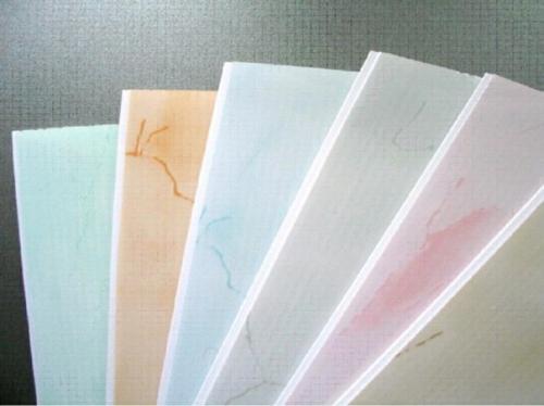 Как установить стеновые панели на кухне. 02