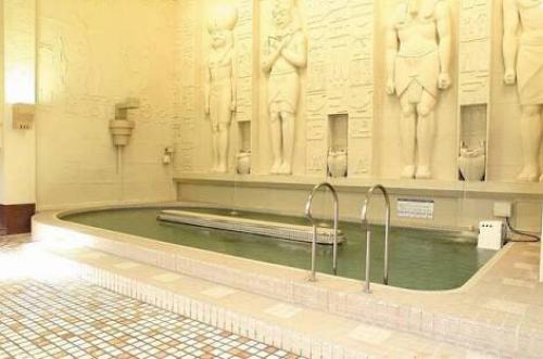 Я расскажу вам о своём великом счастье. 01