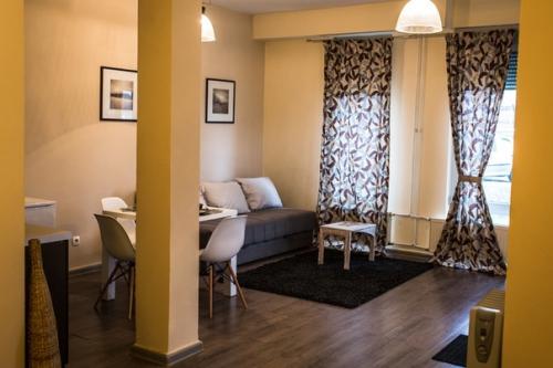 7 вещей, которые отравляют вам жизнь в собственном доме! 02