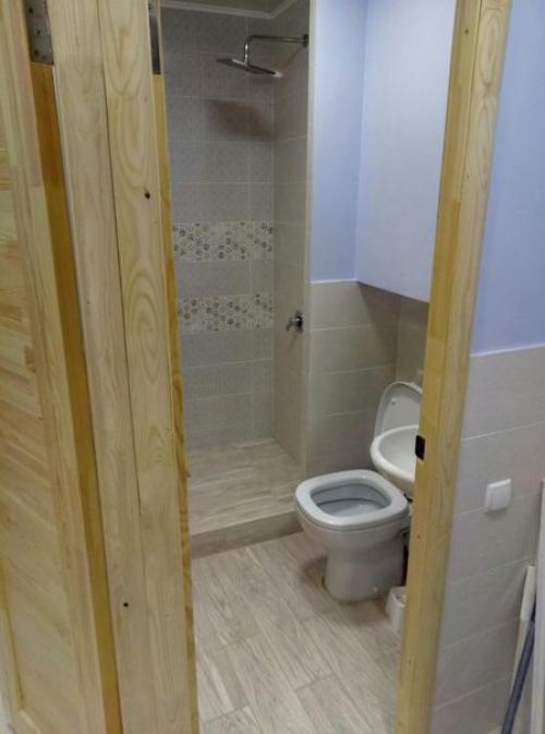 В центре города Львова, в 100 шагах от оперного театра. 07