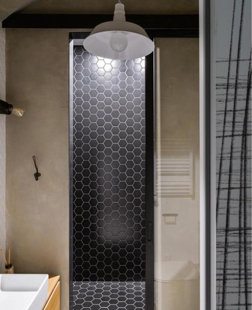 Квартира 33 кв. 08