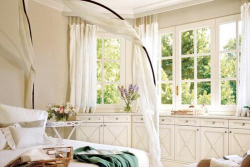 Такой разный подоконник. 03