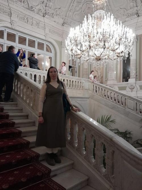 Как поздравить маму с днем рождения? 08