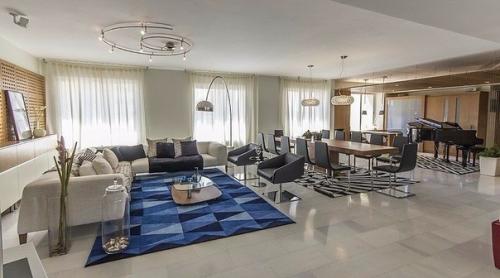 Квартира в Маракайбо, в Венесуэле. 03