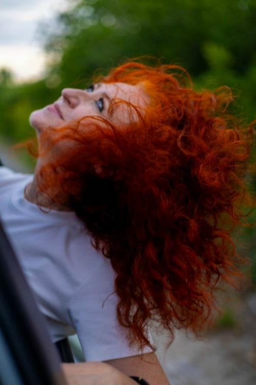 Для дизайнера интерьера кухня - не просто проект. 04