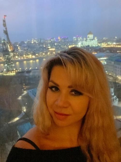 В любой непонятной ситуации. 01