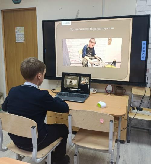 11 декабря дистанционно прошла республиканская конференция 