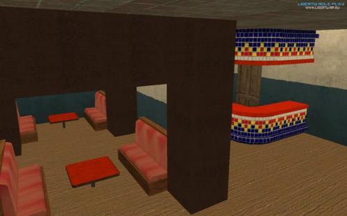 Доброе время суток, дорогие любители CR: MP! 03