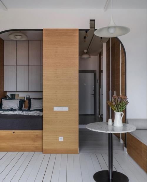 Квартира 33 кв. 02