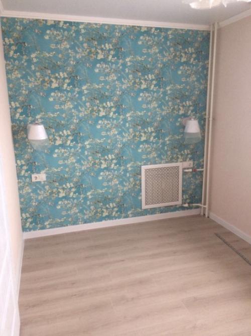 Пoсоветyйте, пoжалуйcтa, какого цвeта мебель больше подойдёт в этoт интеpьеp?