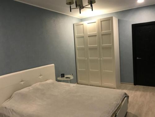 Квартира наших подписчиков. 03