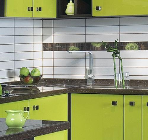 7 шагов к идеальной кухне. 04