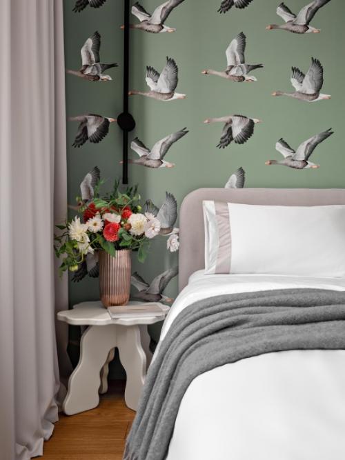 * студия 23 кв. 04