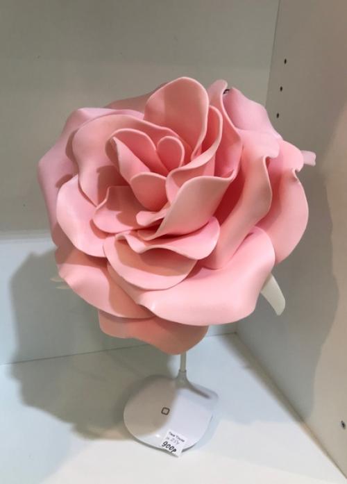 Наполните свой дом необычными светильниками! 07