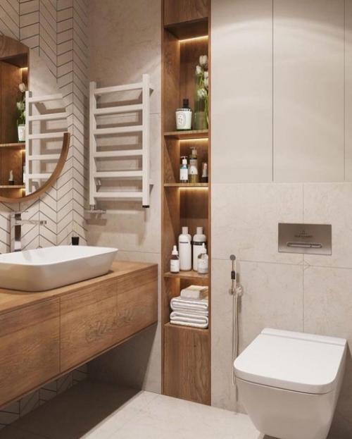 Дизайн Room - тут найдется дизайн интерьера на любой вкус! 02