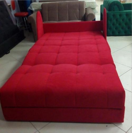 Мы представляем нового красавца прямой диван Ontario! 02