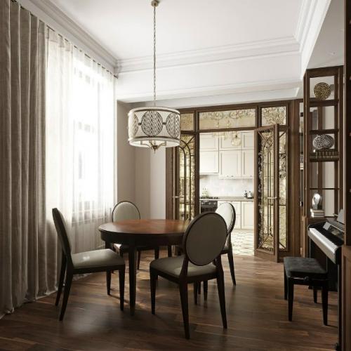 Москва, сокол, 71 м 2. 05 Москва, сокол, 71 м 2. 05