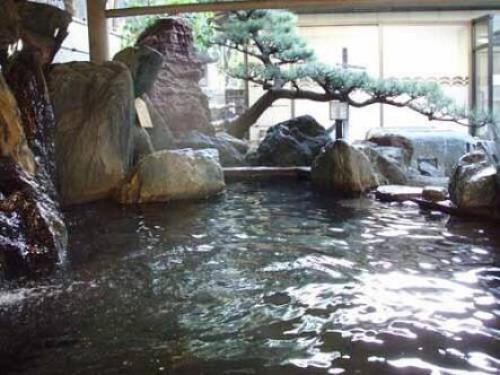 Я расскажу вам о своём великом счастье. 02