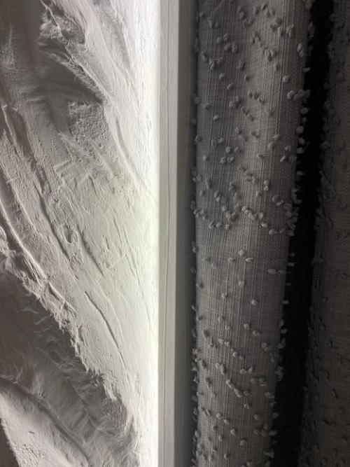 Гостиная - одно из самых главных пространств в доме. 02