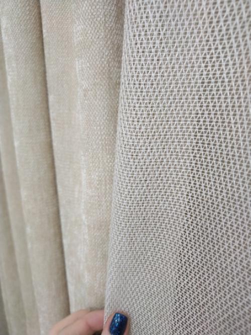 Гостиная- Лицо дома. 01