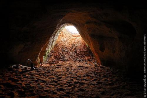 Топ - 7 самых интересных заброшенных мест ленинградской области. 05 Топ - 7 самых интересных заброшенных мест ленинградской области. 05