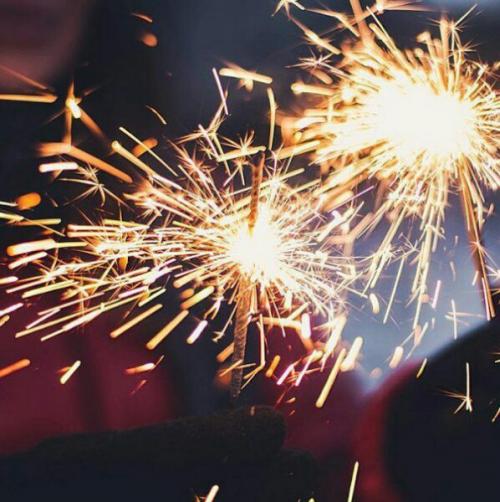 Гороскоп подарков на 2017 год? 01