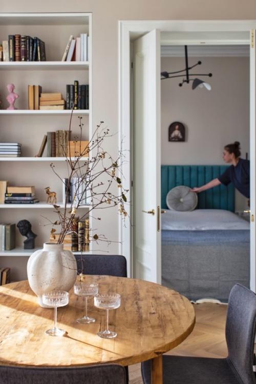 Вдруг вы не знали, но я снимаю не только людей, но так же предметку и интерьеры. 02