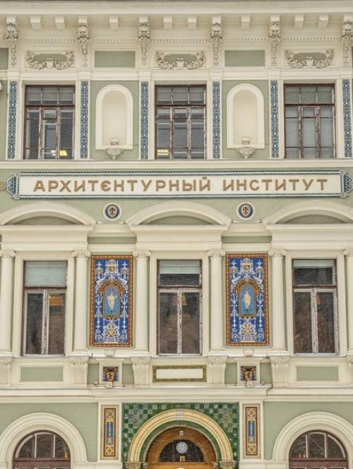 25 декабря христиане, живущие по григорианскому календарю, отмечают рождество. 03 25 декабря христиане, живущие по григорианскому календарю, отмечают рождество. 03