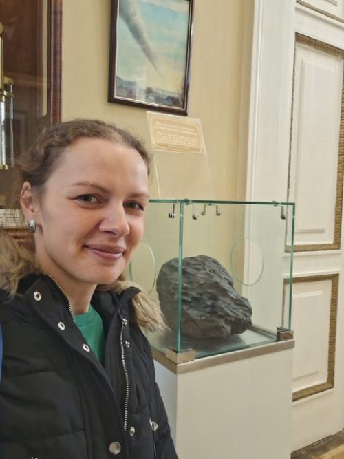 О красивых итогах года. 04