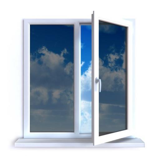 Бизнес - идея: тонирование окон. 01