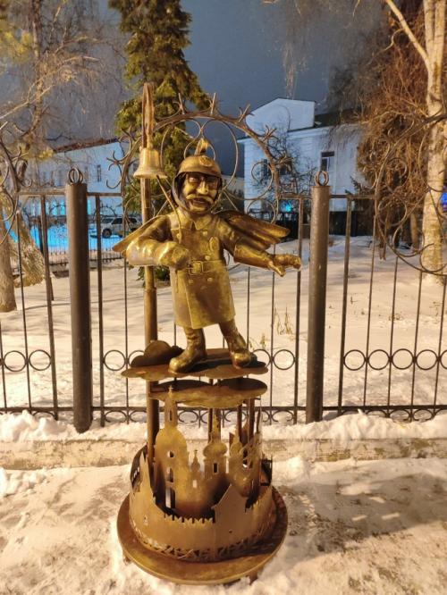 Первая любовь не обманывает. 04 Первая любовь не обманывает. 04