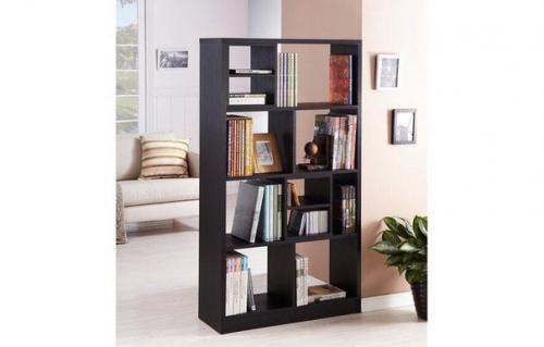 Как разделить комнату: зонирование пространства. 02 Как разделить комнату: зонирование пространства. 02