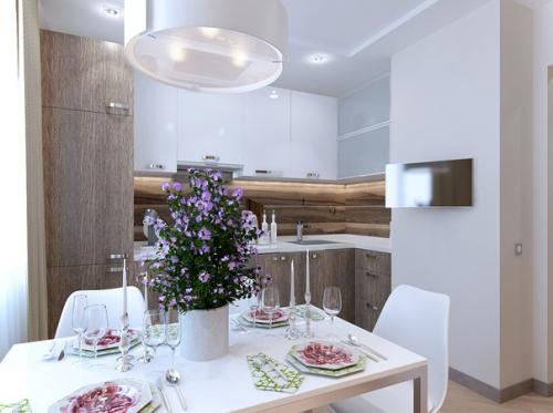 Дизайн - студия Дениса Серова. 03