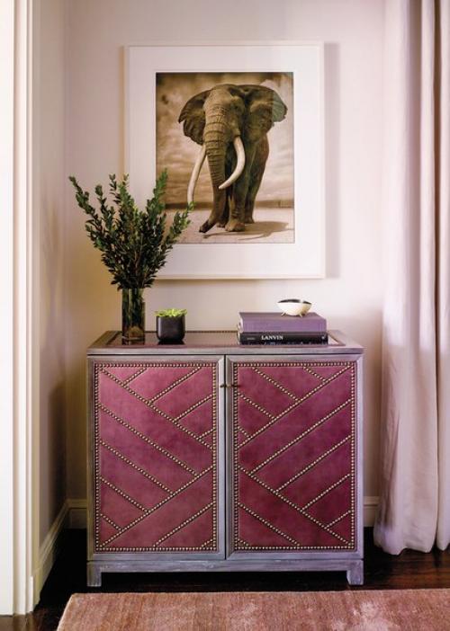 Яркий семейный интерьер в Сан-Франциско. 02 Яркий семейный интерьер в Сан-Франциско. 02