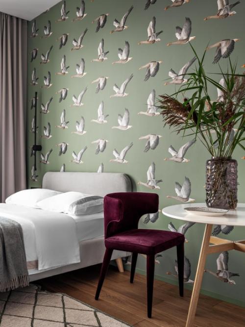 * студия 23 кв. 03