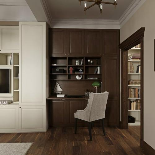 Москва, сокол, 71 м 2. 02 Москва, сокол, 71 м 2. 02