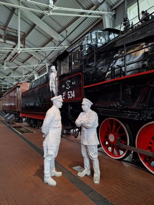 О красивых итогах года. 02