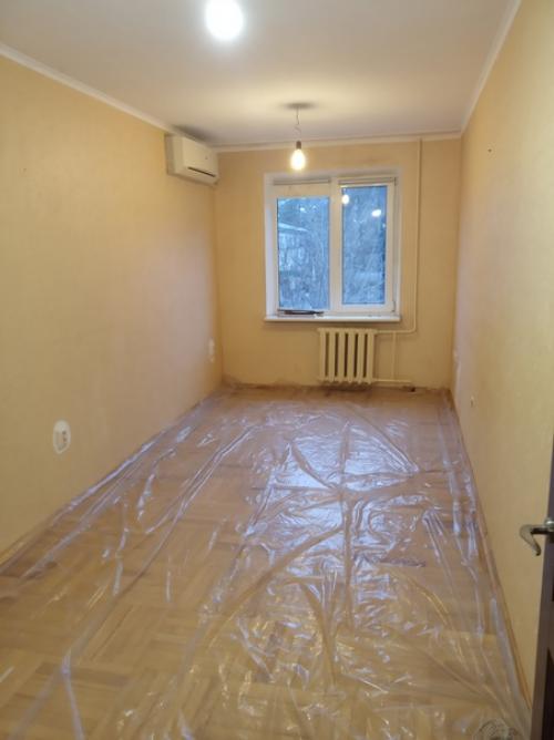 Что ж, можно подвести кое-какие итоги уходящего года. 01