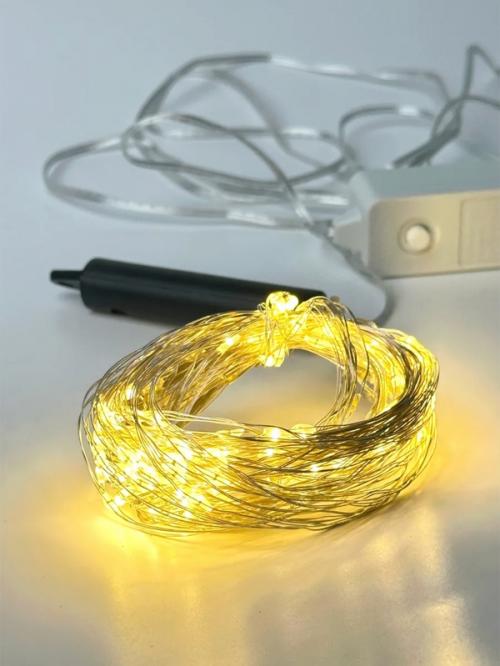 В магазине Всё для Васв продаже. 01