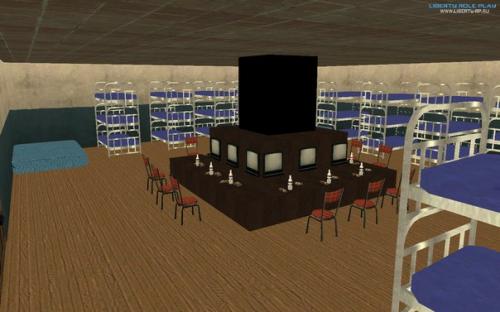 Доброе время суток, дорогие любители CR: MP! 02