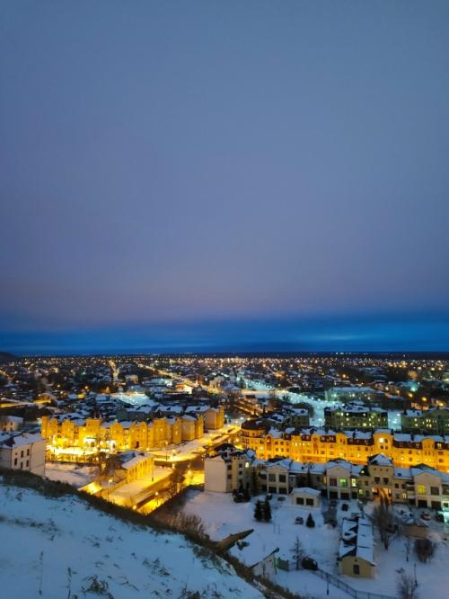 Первая любовь не обманывает. 06 Первая любовь не обманывает. 06